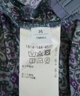 BEAUTY&YOUTH UNITED ARROWS（ビューティーアンドユースユナイテッドアローズ）その他 その他（柄物・カラフル） サイズ:S レディース/2200714673240