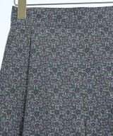 BEAUTY&YOUTH UNITED ARROWS（ビューティーアンドユースユナイテッドアローズ）その他 その他（柄物・カラフル） サイズ:S レディース/2200714673240