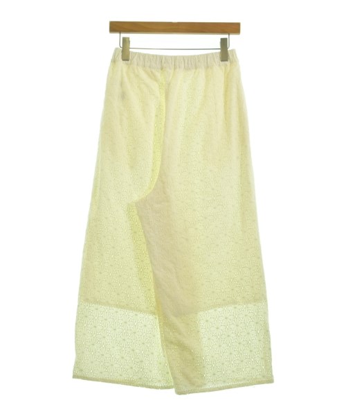 BEAUTY&YOUTH UNITED ARROWS（ビューティーアンドユースユナイテッドアローズ）その他 白 サイズ:S レディース/2200720505030