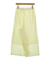 BEAUTY&YOUTH UNITED ARROWS（ビューティーアンドユースユナイテッドアローズ）その他 白 サイズ:S レディース/2200720505030
