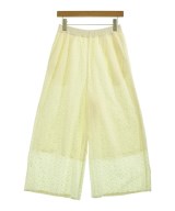 BEAUTY&YOUTH UNITED ARROWS パンツ（その他）