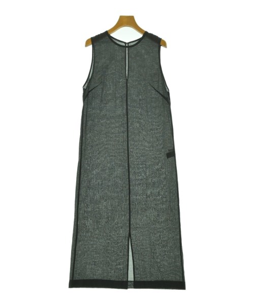BEAUTY&YOUTH UNITED ARROWS(ビューティーアンドユースユナイテットアローズ)のワンピース サイズ:S 4,800円