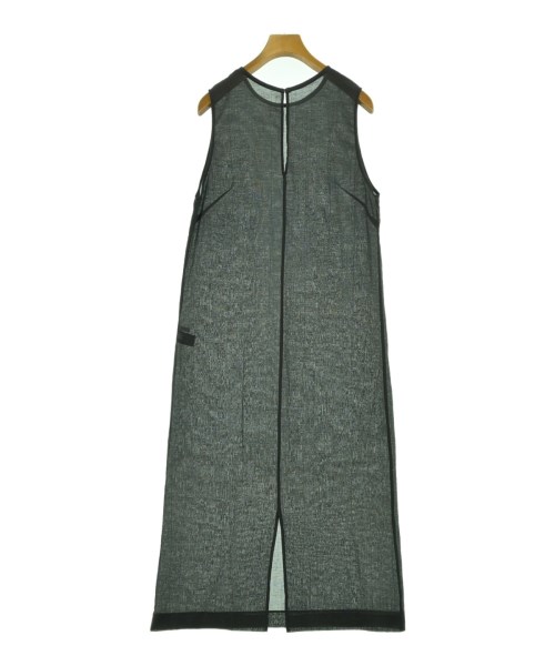 BEAUTY&YOUTH UNITED ARROWS（ビューティーアンドユースユナイテッドアローズ）ワンピース 黒 サイズ:S レディース/2200720769098