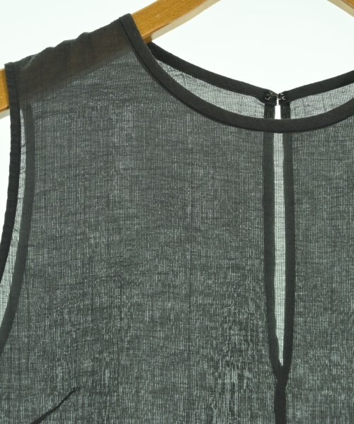 BEAUTY&YOUTH UNITED ARROWS（ビューティーアンドユースユナイテッドアローズ）ワンピース 黒 サイズ:S レディース/2200720769098
