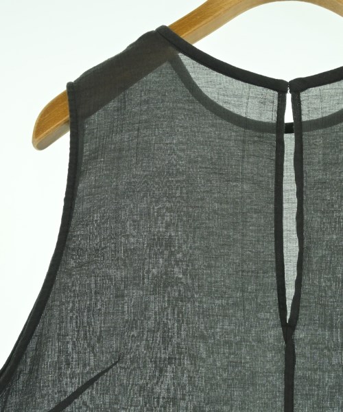 BEAUTY&YOUTH UNITED ARROWS（ビューティーアンドユースユナイテッドアローズ）ワンピース 黒 サイズ:S レディース/2200720769098
