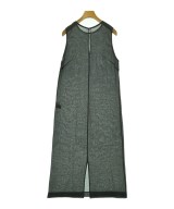 BEAUTY&YOUTH UNITED ARROWS（ビューティーアンドユースユナイテッドアローズ）ワンピース 黒 サイズ:S レディース/2200720769098