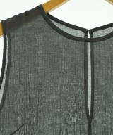 BEAUTY&YOUTH UNITED ARROWS（ビューティーアンドユースユナイテッドアローズ）ワンピース 黒 サイズ:S レディース/2200720769098