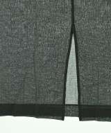 BEAUTY&YOUTH UNITED ARROWS（ビューティーアンドユースユナイテッドアローズ）ワンピース 黒 サイズ:S レディース/2200720769098