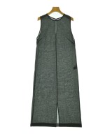 BEAUTY&YOUTH UNITED ARROWS ワンピース