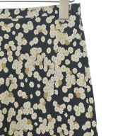 BEAUTY&YOUTH UNITED ARROWS（ビューティーアンドユースユナイテッドアローズ）ロング・マキシ丈スカート 黒 サイズ:S レディース/2200714576138