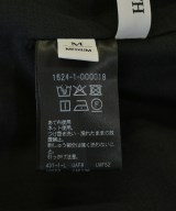 BEAUTY&YOUTH UNITED ARROWS（ビューティーアンドユースユナイテッドアローズ）ロング・マキシ丈スカート 黒 サイズ:M レディース/2200715050019