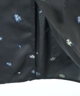 BEAUTY&YOUTH UNITED ARROWS（ビューティーアンドユースユナイテッドアローズ）ロング・マキシ丈スカート 黒 サイズ:M レディース/2200715050019