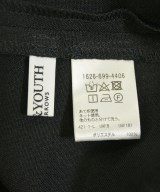 BEAUTY&YOUTH UNITED ARROWS（ビューティーアンドユースユナイテッドアローズ）ワンピース 黒 サイズ:F レディース/2200715293041