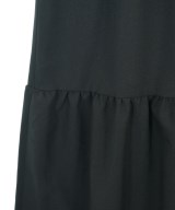 BEAUTY&YOUTH UNITED ARROWS（ビューティーアンドユースユナイテッドアローズ）ワンピース 黒 サイズ:F レディース/2200715293041