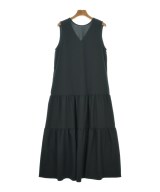 BEAUTY&YOUTH UNITED ARROWS ワンピース