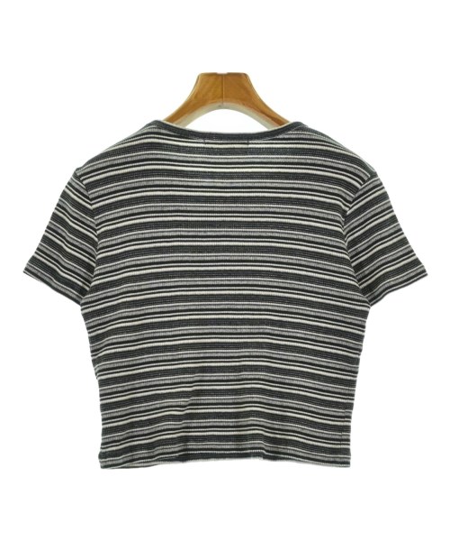 BEAUTY&YOUTH UNITED ARROWS（ビューティーアンドユースユナイテッドアローズ）Tシャツ・カットソー グレー サイズ:-(M位) レディース/2200719063077