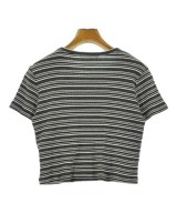 BEAUTY&YOUTH UNITED ARROWS（ビューティーアンドユースユナイテッドアローズ）Tシャツ・カットソー グレー サイズ:-(M位) レディース/2200719063077