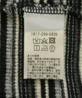 BEAUTY&YOUTH UNITED ARROWS（ビューティーアンドユースユナイテッドアローズ）Tシャツ・カットソー グレー サイズ:-(M位) レディース/2200719063077