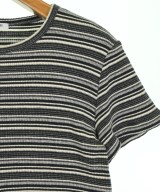 BEAUTY&YOUTH UNITED ARROWS（ビューティーアンドユースユナイテッドアローズ）Tシャツ・カットソー グレー サイズ:-(M位) レディース/2200719063077