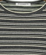 BEAUTY&YOUTH UNITED ARROWS（ビューティーアンドユースユナイテッドアローズ）Tシャツ・カットソー グレー サイズ:-(M位) レディース/2200719063077