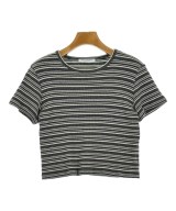 BEAUTY&YOUTH UNITED ARROWS Tシャツ・カットソー