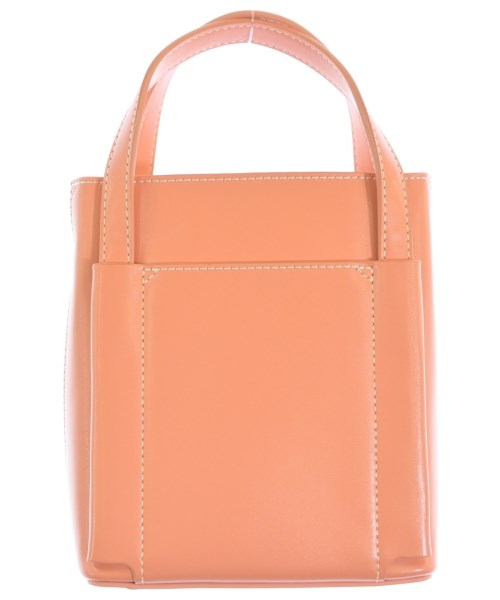 BEAUTY&YOUTH UNITED ARROWS(ビューティーアンドユースユナイテットアローズ)のショルダーバッグ サイズ:- 1,800円