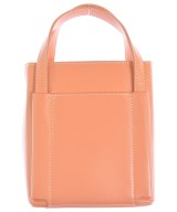 BEAUTY&YOUTH UNITED ARROWS（ビューティーアンドユースユナイテッドアローズ）ショルダーバッグ オレンジ サイズ:- レディース/2200717156283