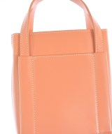 BEAUTY&YOUTH UNITED ARROWS（ビューティーアンドユースユナイテッドアローズ）ショルダーバッグ オレンジ サイズ:- レディース/2200717156283