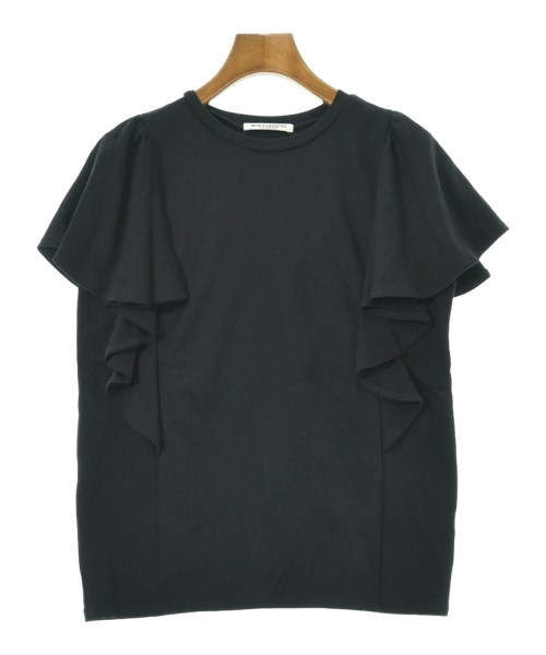 BEAUTY&YOUTH UNITED ARROWS(ビューティーアンドユースユナイテットアローズ)のノースリーブ サイズ:-(L位) 3,300円