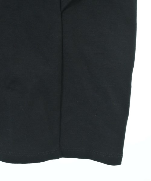 BEAUTY&YOUTH UNITED ARROWS（ビューティーアンドユースユナイテッドアローズ）ノースリーブ 黒 サイズ:-(L位) レディース/2200713524062