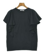 BEAUTY&YOUTH UNITED ARROWS（ビューティーアンドユースユナイテッドアローズ）ノースリーブ 黒 サイズ:-(L位) レディース/2200713524062