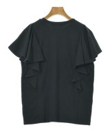 BEAUTY&YOUTH UNITED ARROWS（ビューティーアンドユースユナイテッドアローズ）ノースリーブ 黒 サイズ:-(L位) レディース/2200713524062