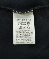 BEAUTY&YOUTH UNITED ARROWS（ビューティーアンドユースユナイテッドアローズ）ノースリーブ 黒 サイズ:-(L位) レディース/2200713524062