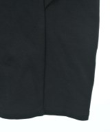 BEAUTY&YOUTH UNITED ARROWS（ビューティーアンドユースユナイテッドアローズ）ノースリーブ 黒 サイズ:-(L位) レディース/2200713524062