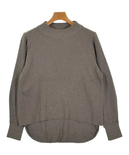 BEAUTY&YOUTH UNITED ARROWS(ビューティーアンドユースユナイテットアローズ)のニット・セーター サイズ:F 3,600円