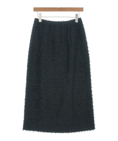 BEAUTY&YOUTH UNITED ARROWS(ビューティーアンドユースユナイテットアローズ)のロング・マキシ丈スカート サイズ:M 3,600円