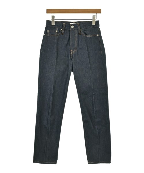 BEAUTY&YOUTH UNITED ARROWS(ビューティーアンドユースユナイテットアローズ)のデニムパンツ サイズ:S 3,600円