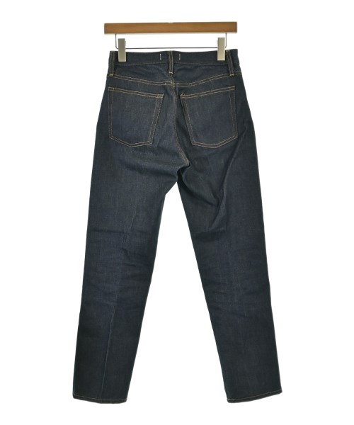 BEAUTY&YOUTH UNITED ARROWS（ビューティーアンドユースユナイテッドアローズ）デニムパンツ 紺 サイズ:S レディース/2200717256037