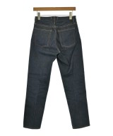 BEAUTY&YOUTH UNITED ARROWS（ビューティーアンドユースユナイテッドアローズ）デニムパンツ 紺 サイズ:S レディース/2200717256037