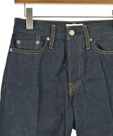 BEAUTY&YOUTH UNITED ARROWS（ビューティーアンドユースユナイテッドアローズ）デニムパンツ 紺 サイズ:S レディース/2200717256037