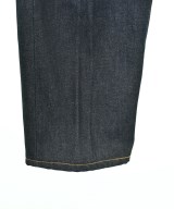 BEAUTY&YOUTH UNITED ARROWS（ビューティーアンドユースユナイテッドアローズ）デニムパンツ 紺 サイズ:S レディース/2200717256037