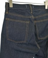 BEAUTY&YOUTH UNITED ARROWS（ビューティーアンドユースユナイテッドアローズ）デニムパンツ 紺 サイズ:S レディース/2200717256037