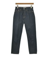 BEAUTY&YOUTH UNITED ARROWS デニムパンツ