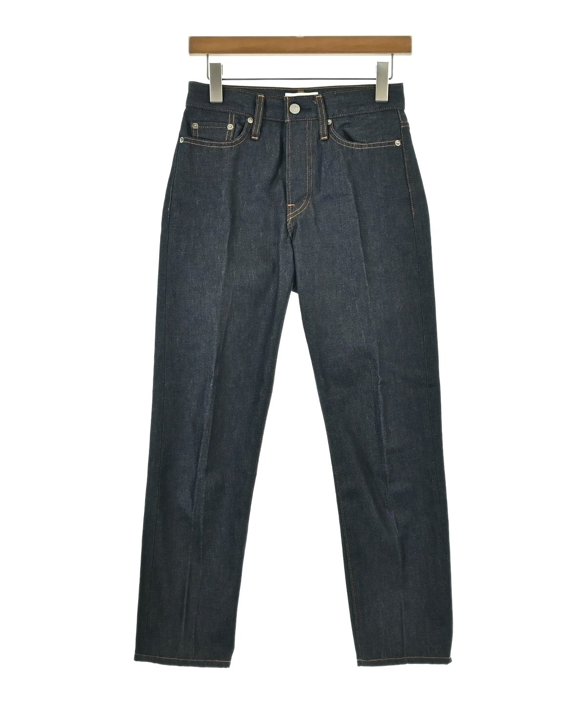 BEAUTY&YOUTH UNITED ARROWS（ビューティーアンドユースユナイテッド