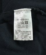 BEAUTY&YOUTH UNITED ARROWS（ビューティーアンドユースユナイテッドアローズ）Tシャツ・カットソー 黒 サイズ:F レディース/2200720571042