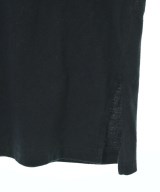 BEAUTY&YOUTH UNITED ARROWS（ビューティーアンドユースユナイテッドアローズ）Tシャツ・カットソー 黒 サイズ:F レディース/2200720571042