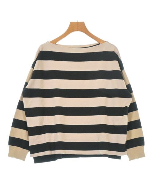 BEAUTY&YOUTH UNITED ARROWS(ビューティーアンドユースユナイテットアローズ)のTシャツ・カットソー サイズ:F 2,000円