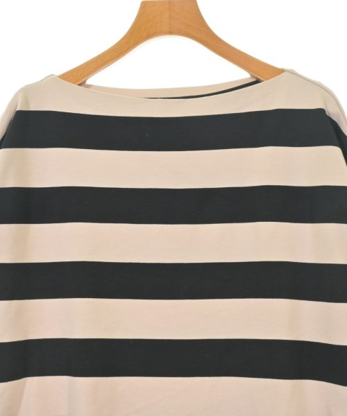 BEAUTY&YOUTH UNITED ARROWS（ビューティーアンドユースユナイテッドアローズ）Tシャツ・カットソー ベージュ サイズ:F レディース/2200721542027