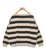 BEAUTY&YOUTH UNITED ARROWS（ビューティーアンドユースユナイテッドアローズ）Tシャツ・カットソー ベージュ サイズ:F レディース/2200721542027