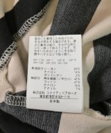 BEAUTY&YOUTH UNITED ARROWS（ビューティーアンドユースユナイテッドアローズ）Tシャツ・カットソー ベージュ サイズ:F レディース/2200721542027